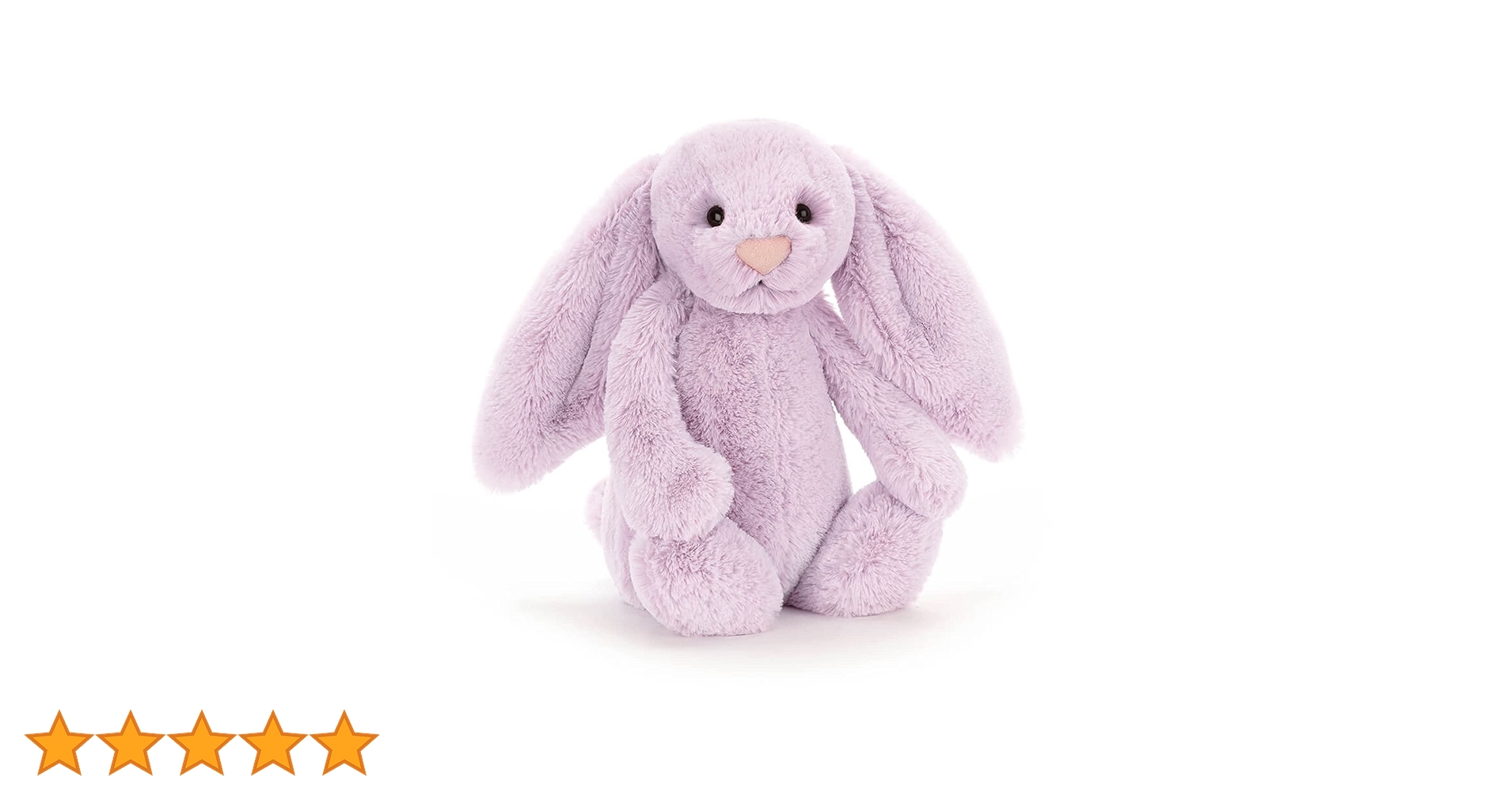 ぬいぐるみ Bashful PatchworkCoraliaBunny 71S-T26evHL.jpg_BO30,255,255,